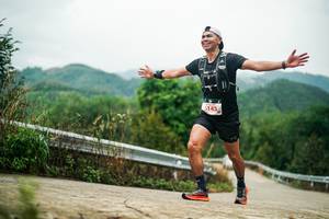 BIB: 
                            <button type="button" onclick="openModal(26297761)" class="btn btn-primary btn-sm float-right btn-popup" data-toggle="modal" data-target=".modal-high-quality">
                        <i class="fas fa-shopping-cart"></i> Add to Cart
                    </button>
                                            <button type="button" onclick="isThisMe(26297761, true)" class="btn btn-success btn-sm float-right btn-popup btn-isme hidden" data-toggle="tooltip" data-placement="bottom" title="นี่คือรูปของคุณใช่ไหม คลิกที่นี่เพื่อเอาเข้าอัลบั้ม">
                        <i class="fas fa-plus"></i> Add to album
                    </button>
                    <button type="button" onclick="isThisMe(26297761, false)" class="btn btn-warning btn-sm float-right btn-popup btn-isnotme hidden">
                        <i class="fas fa-ban"></i> Remove from album
                    </button>